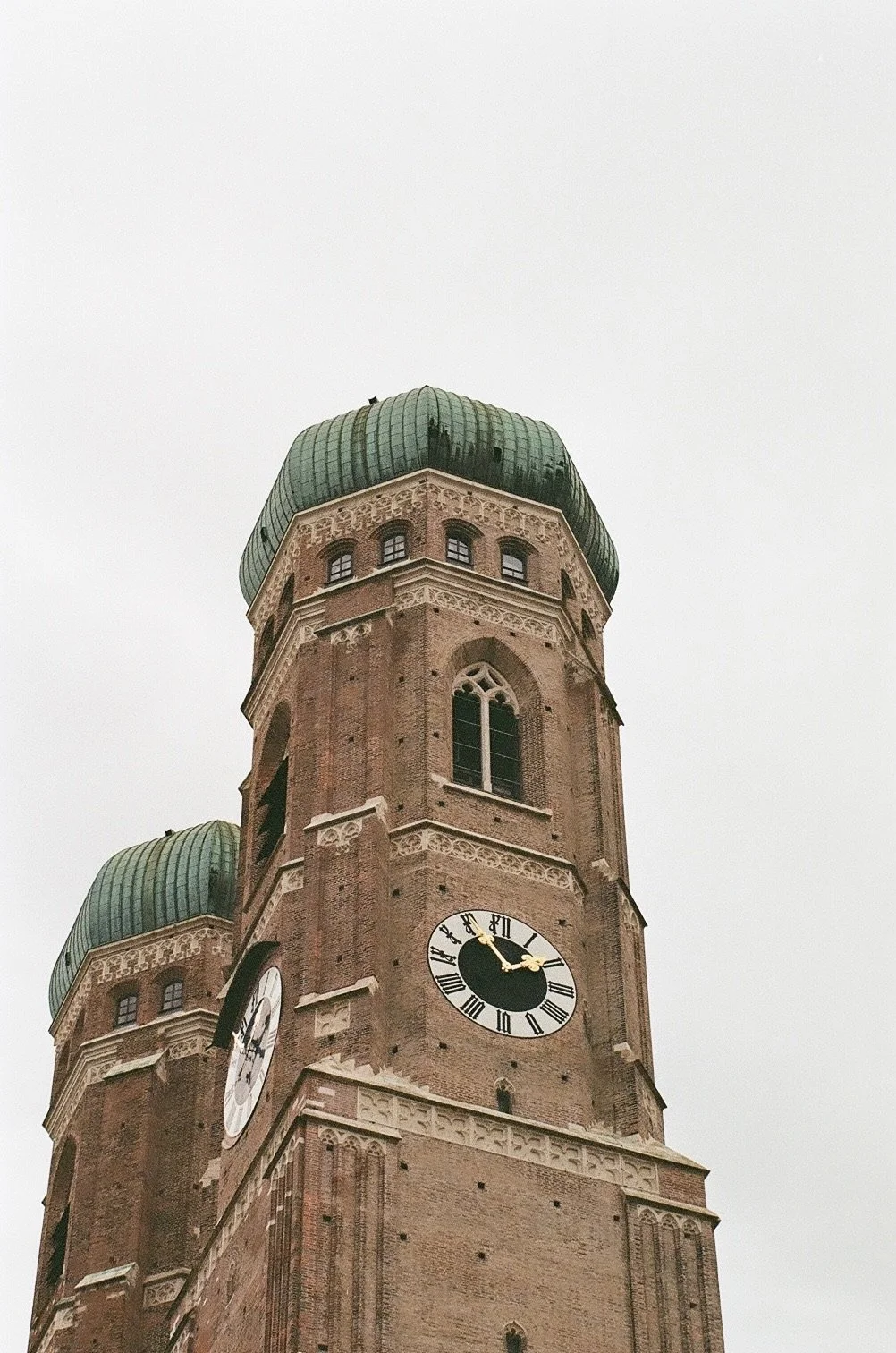 Munich, Germany
