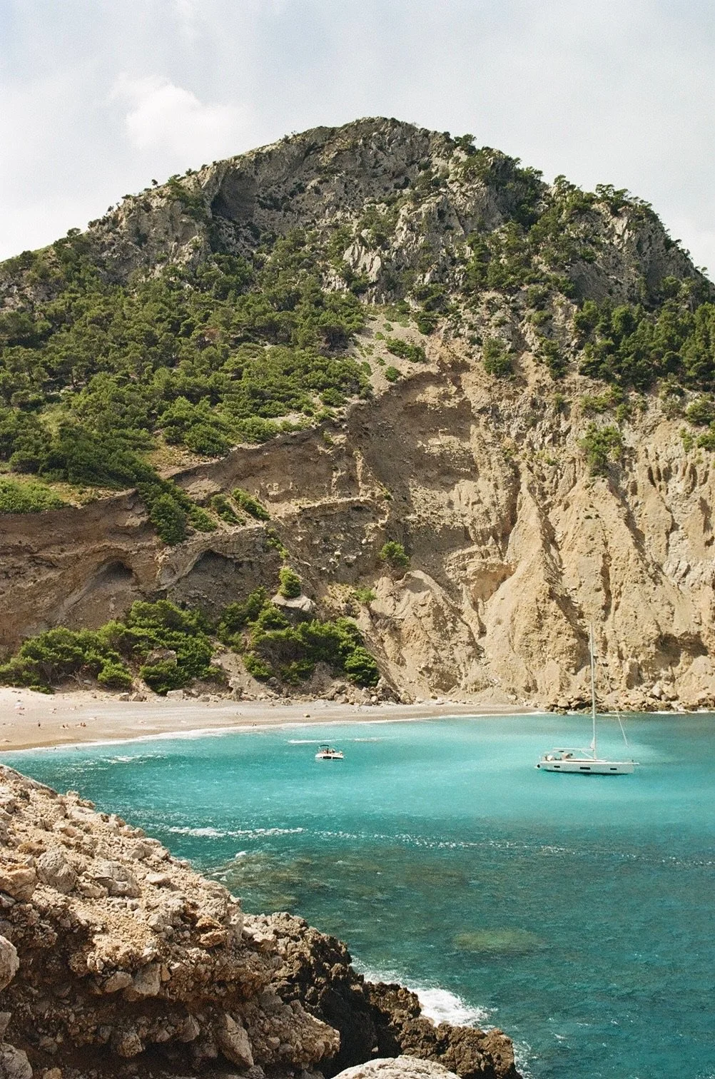 Majorca, Spain