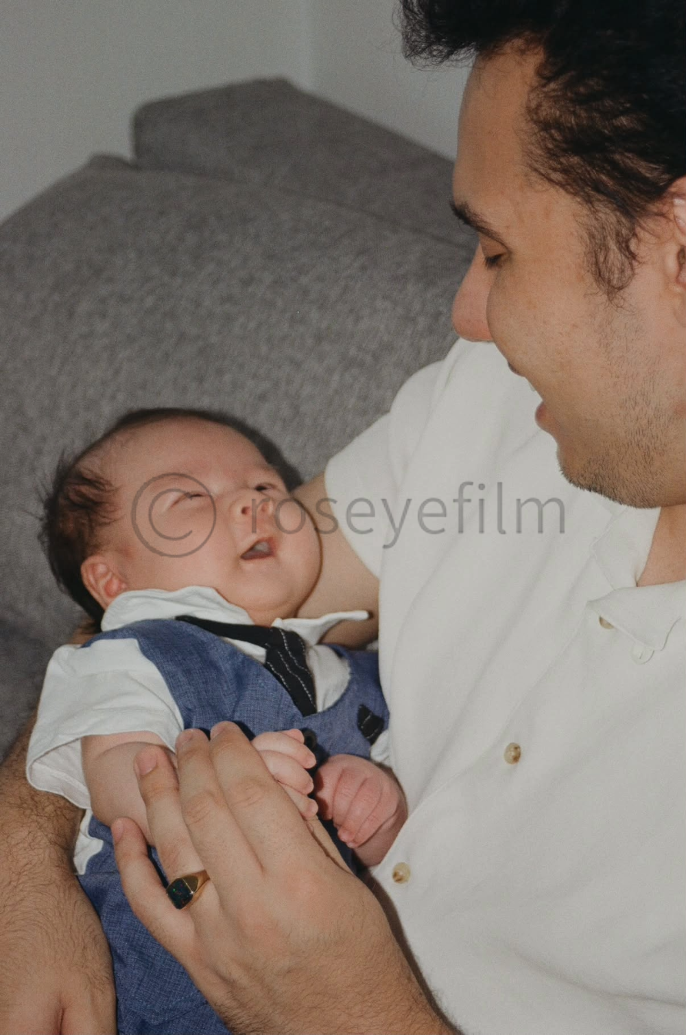 Untitled - 12 May 2025 at 20.02.56-99 (1).png