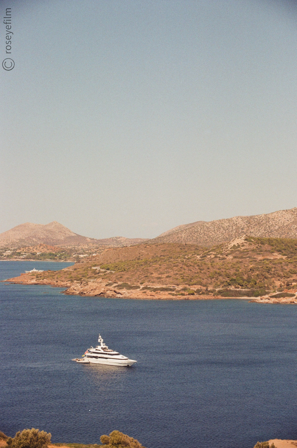 Untitled-42 (1).png