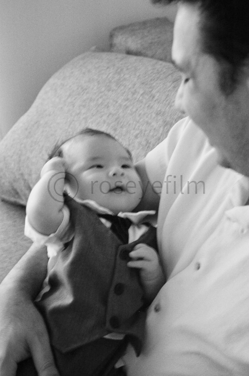 Untitled - 12 May 2025 at 20.02.56-99 (1) copy 11.png