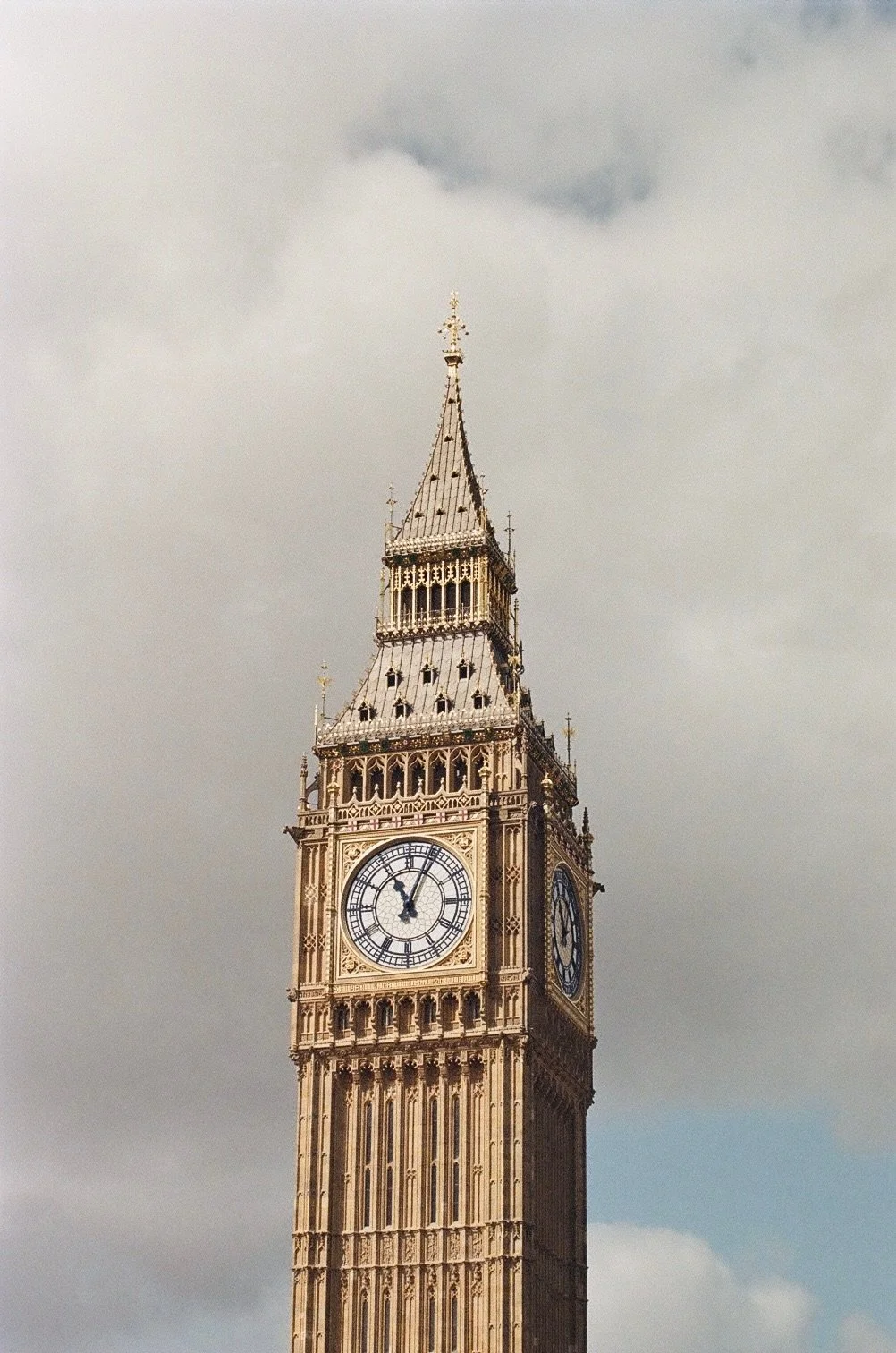 London, United Kingdom