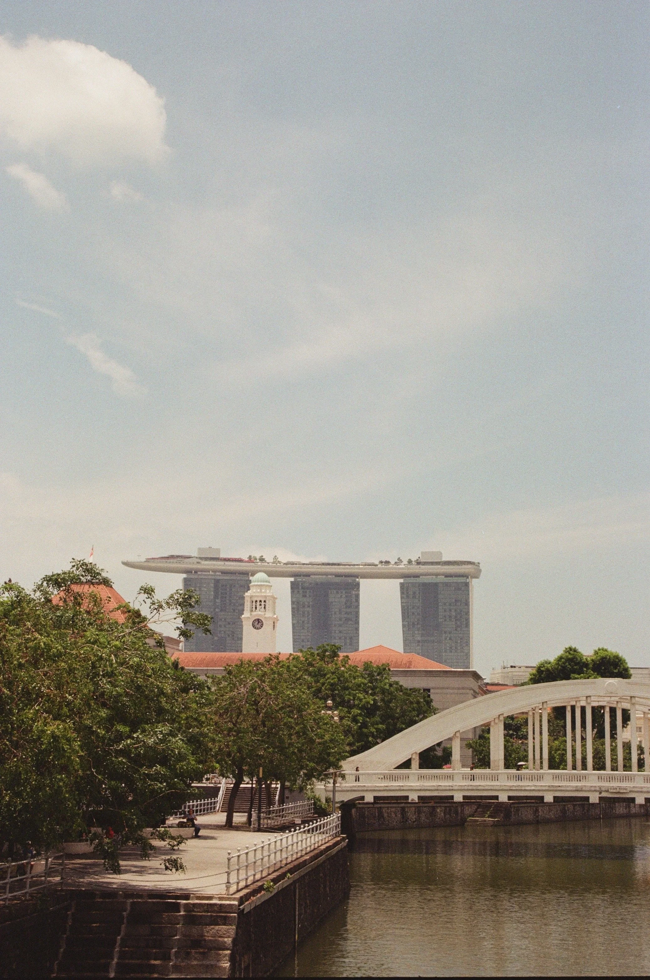 Singapore