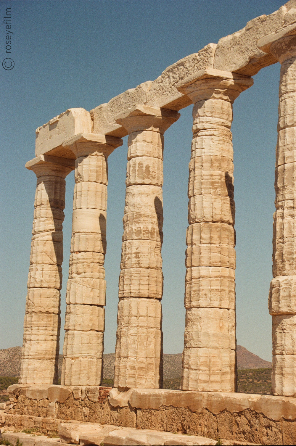 Untitled-42 copy 9.png