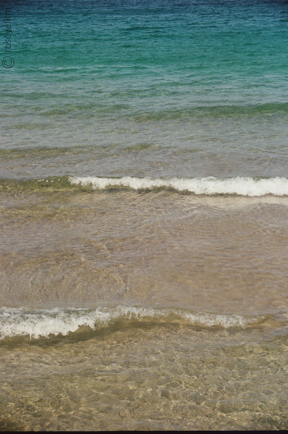 Untitled-70 copy 5.png