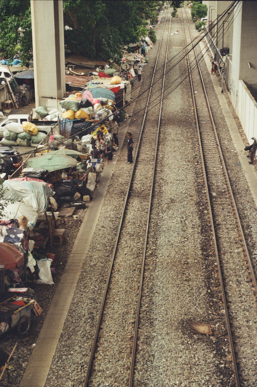 Untitled-74 copy 8.png