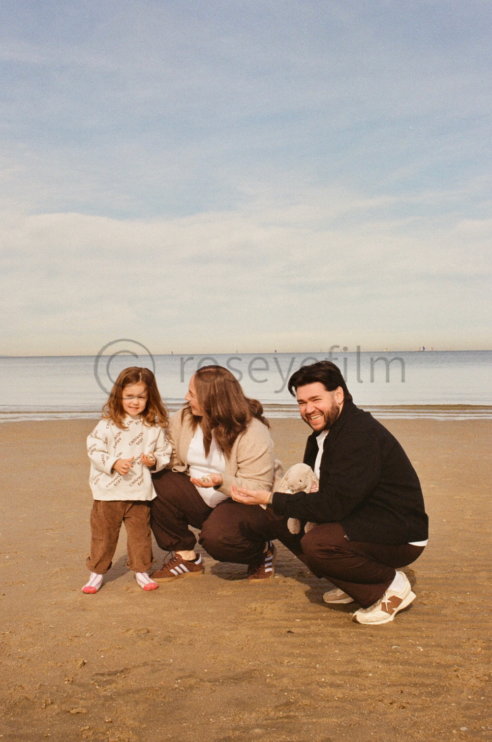 Untitled - 12 May 2025 at 20.02.56-99 (1).png