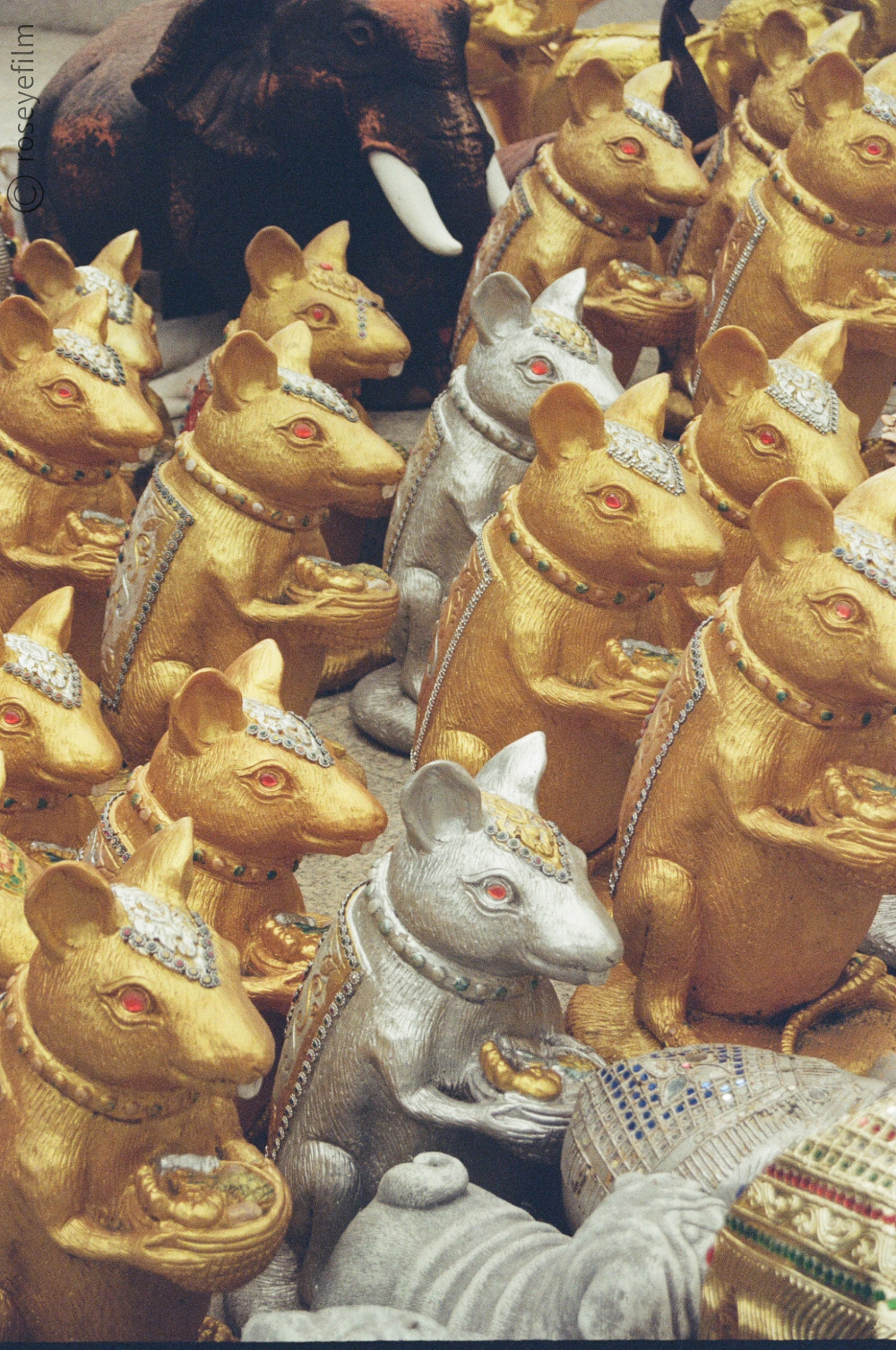 Untitled-74 copy 4.png