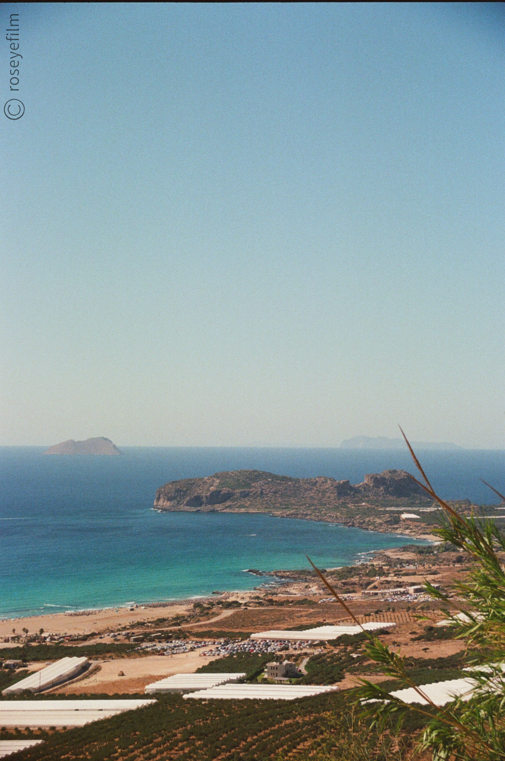 Untitled-70 copy 2.png