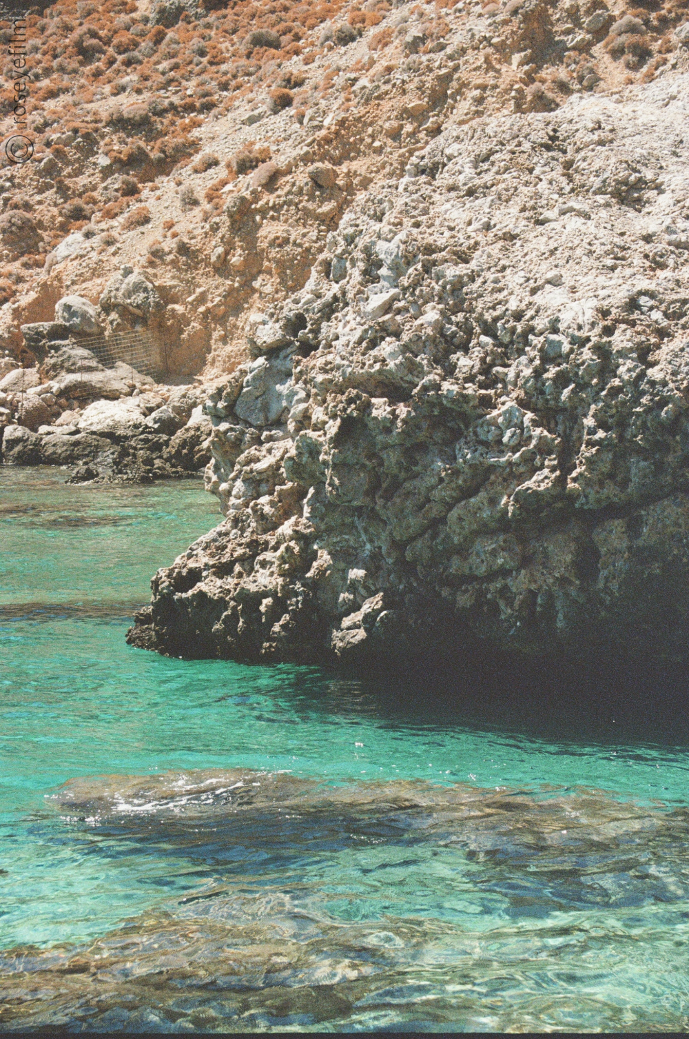 Untitled-70 copy 6.png