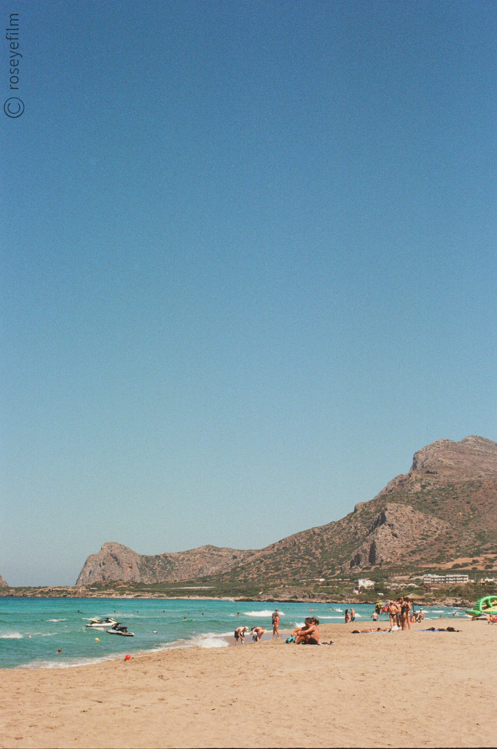Untitled-70 copy 3.png