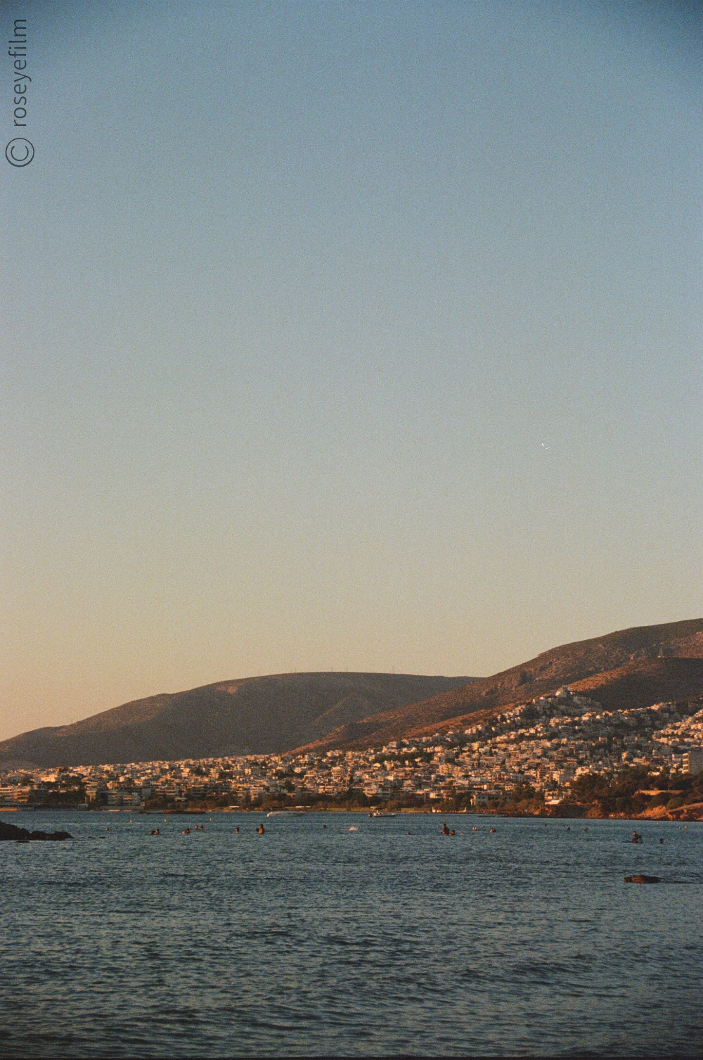 Untitled-42 copy 2.png