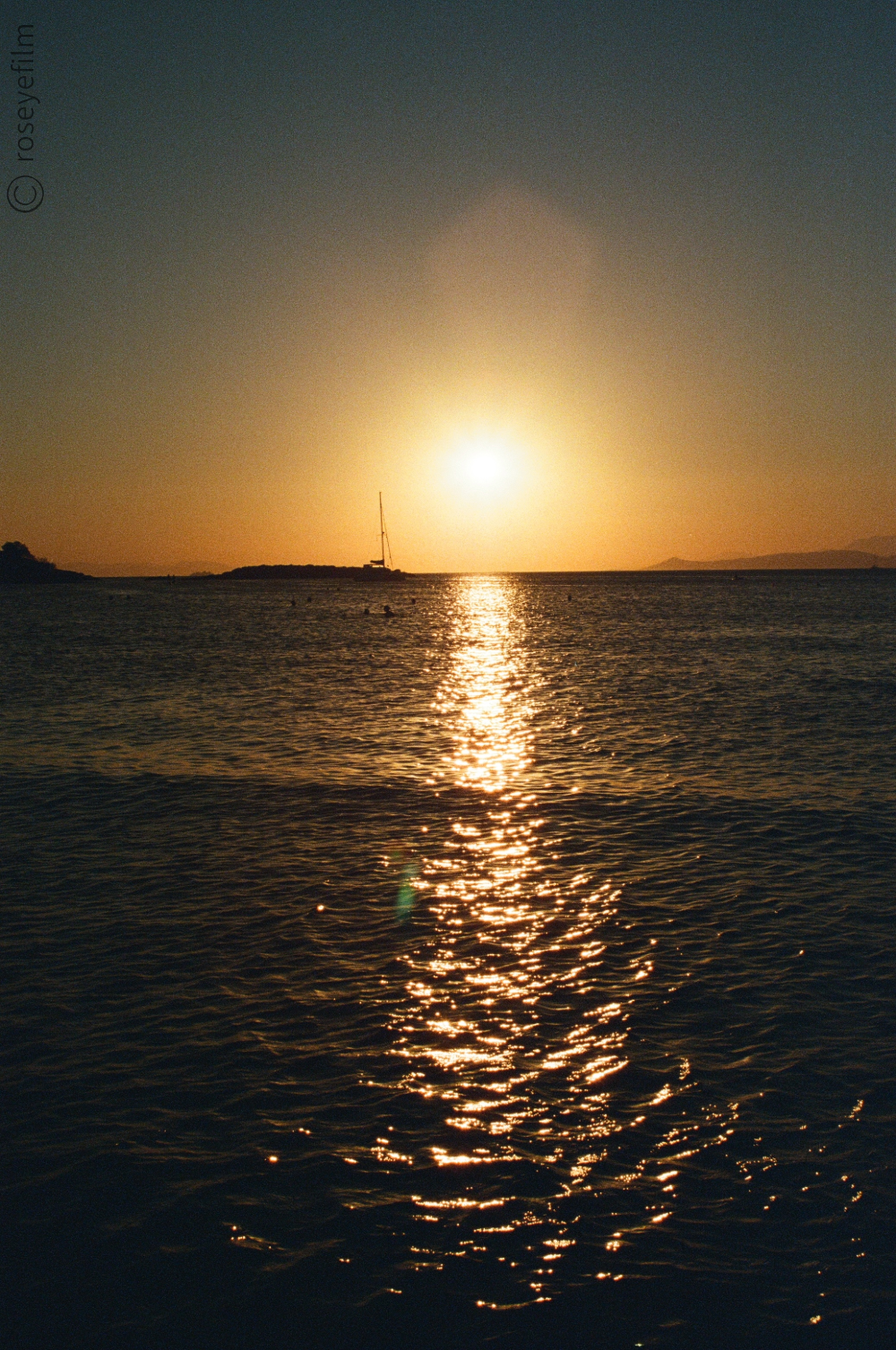 Untitled-42 copy 3.png