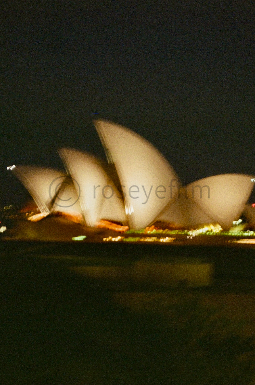 Untitled - 12 May 2025 at 20.02.56-99 (1) copy 9.png