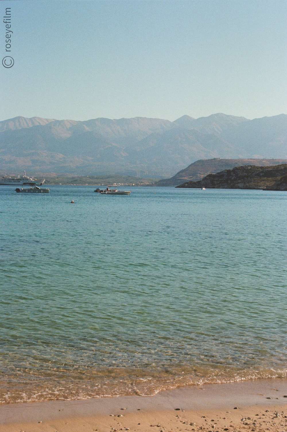 Untitled-70 copy 10.png
