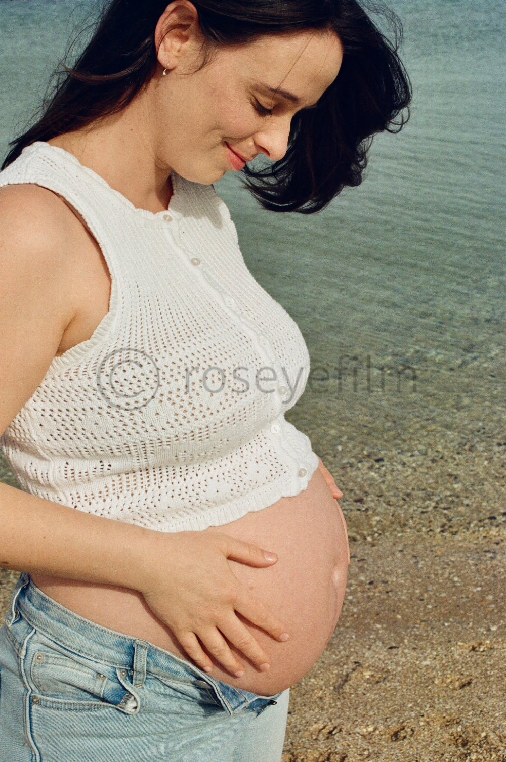 Untitled - 12 May 2025 at 20.02.56-99 (1).png