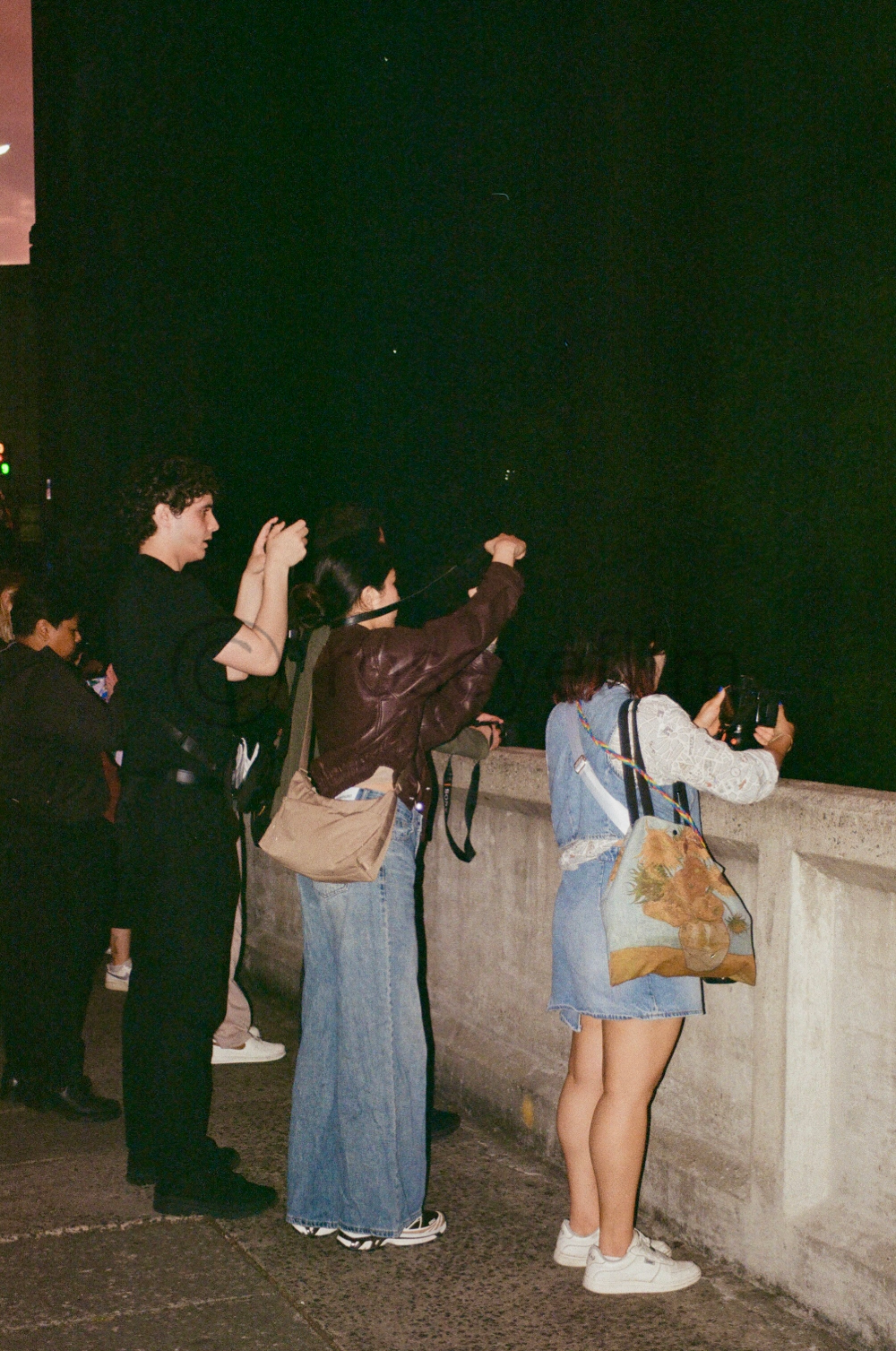 Untitled - 12 May 2025 at 20.02.56-99 (1) copy 6.png