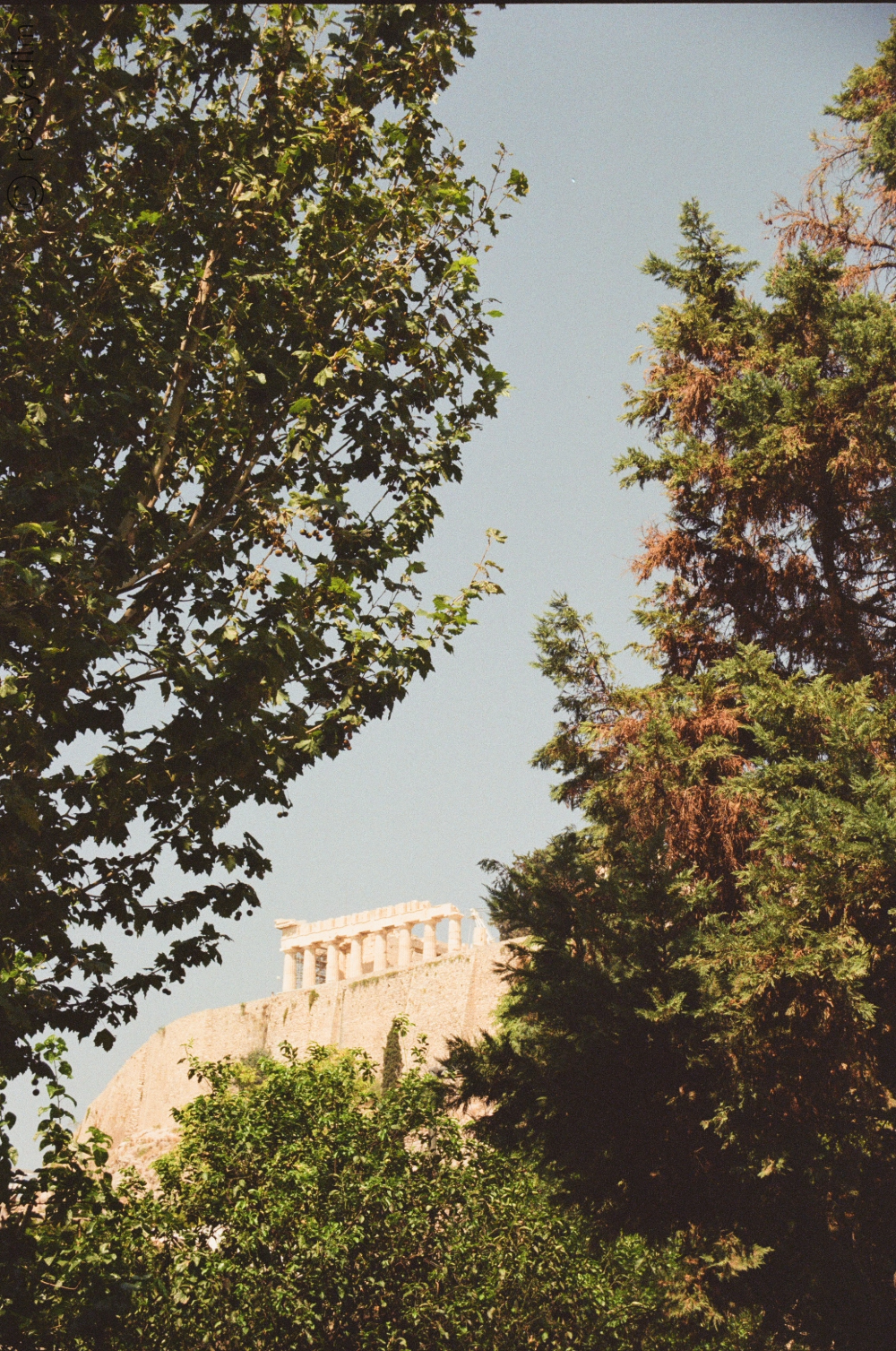 Untitled-42 copy 6.png