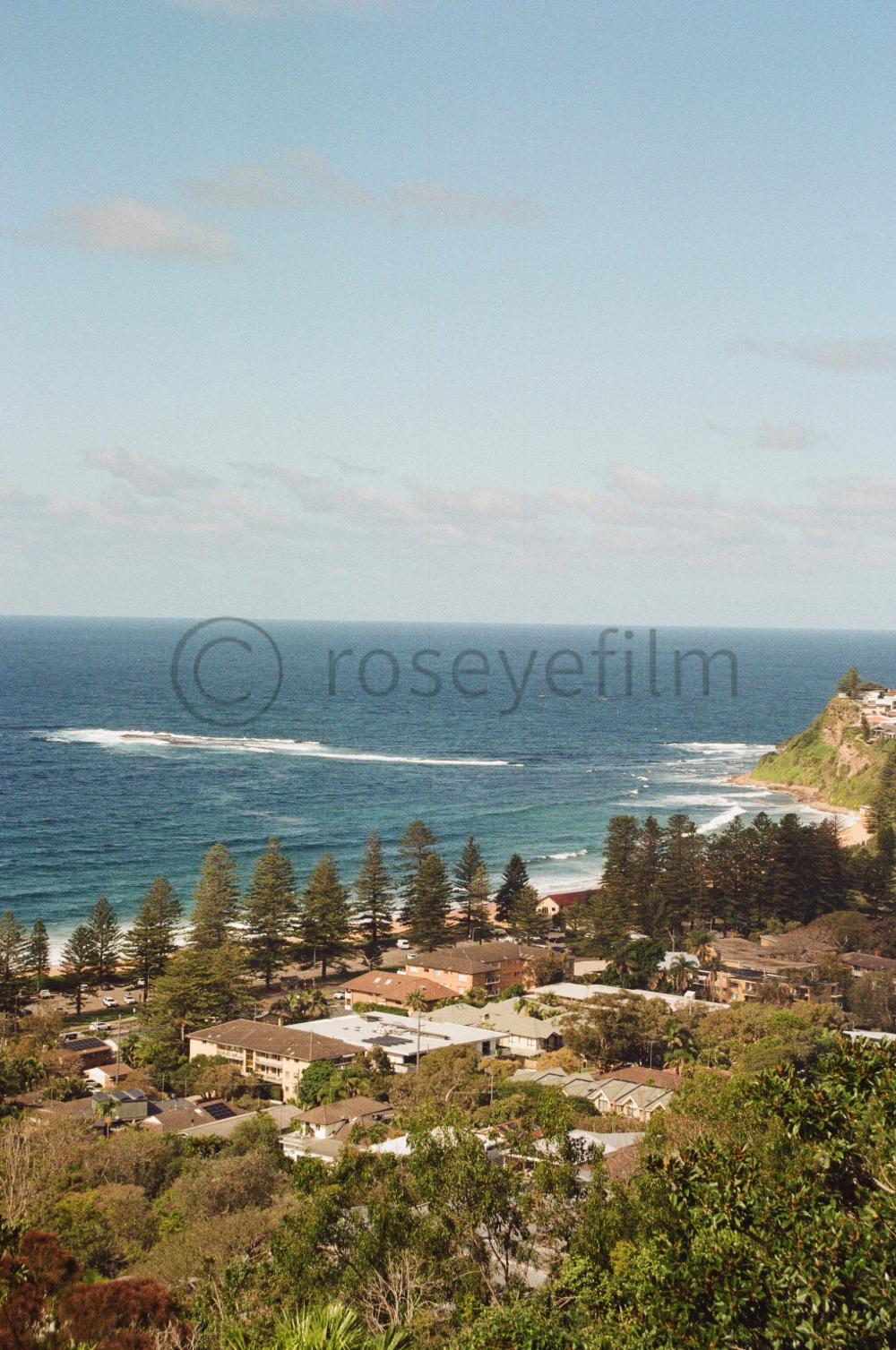 Untitled - 12 May 2025 at 20.02.56-99 (1) copy 9.png