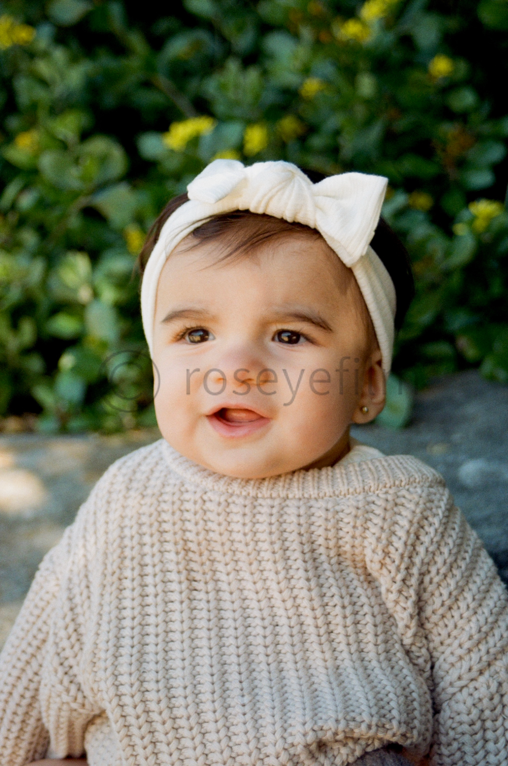 Untitled-88 copy 5.png