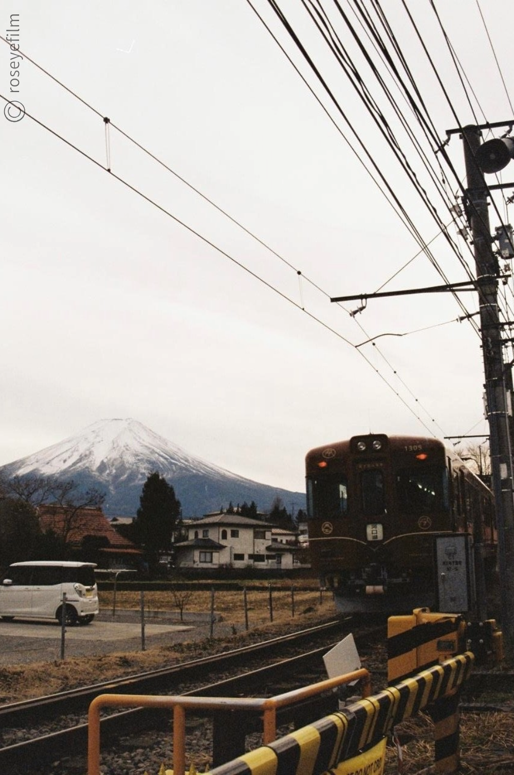 Untitled-65 copy 4.png