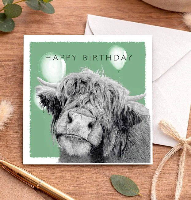 highland-cow-birthday-card.jpg