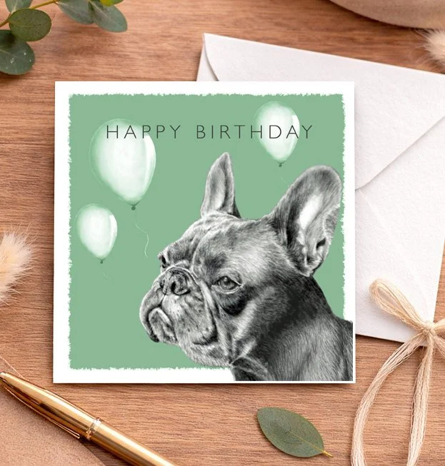 french-bulldog-birthday-card-green.jpg