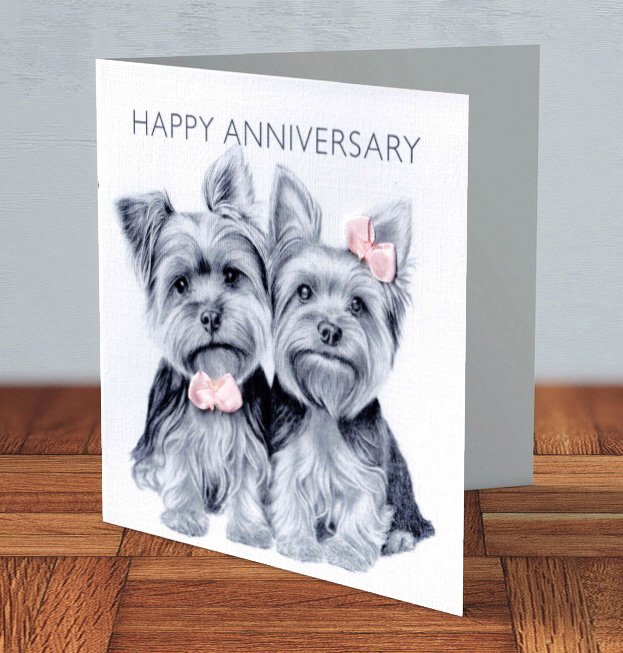 Yorkshire Terrier Anniversary - pink.jpg