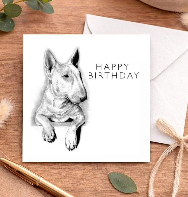 english-bull-terrier-birthday-card.jpg