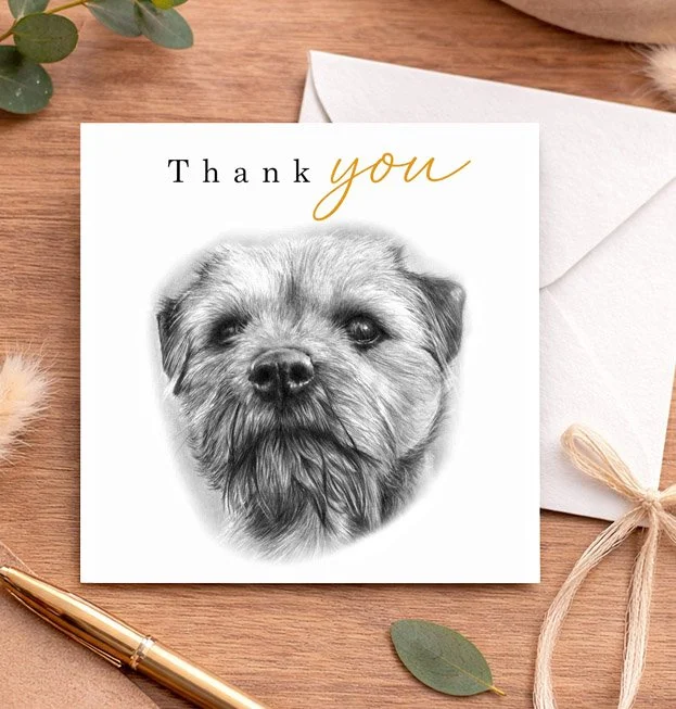 Border Terrier Thank you card.jpg