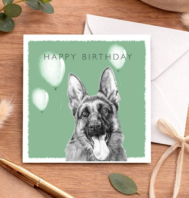 german-shepherd-birthday-card-green.jpg