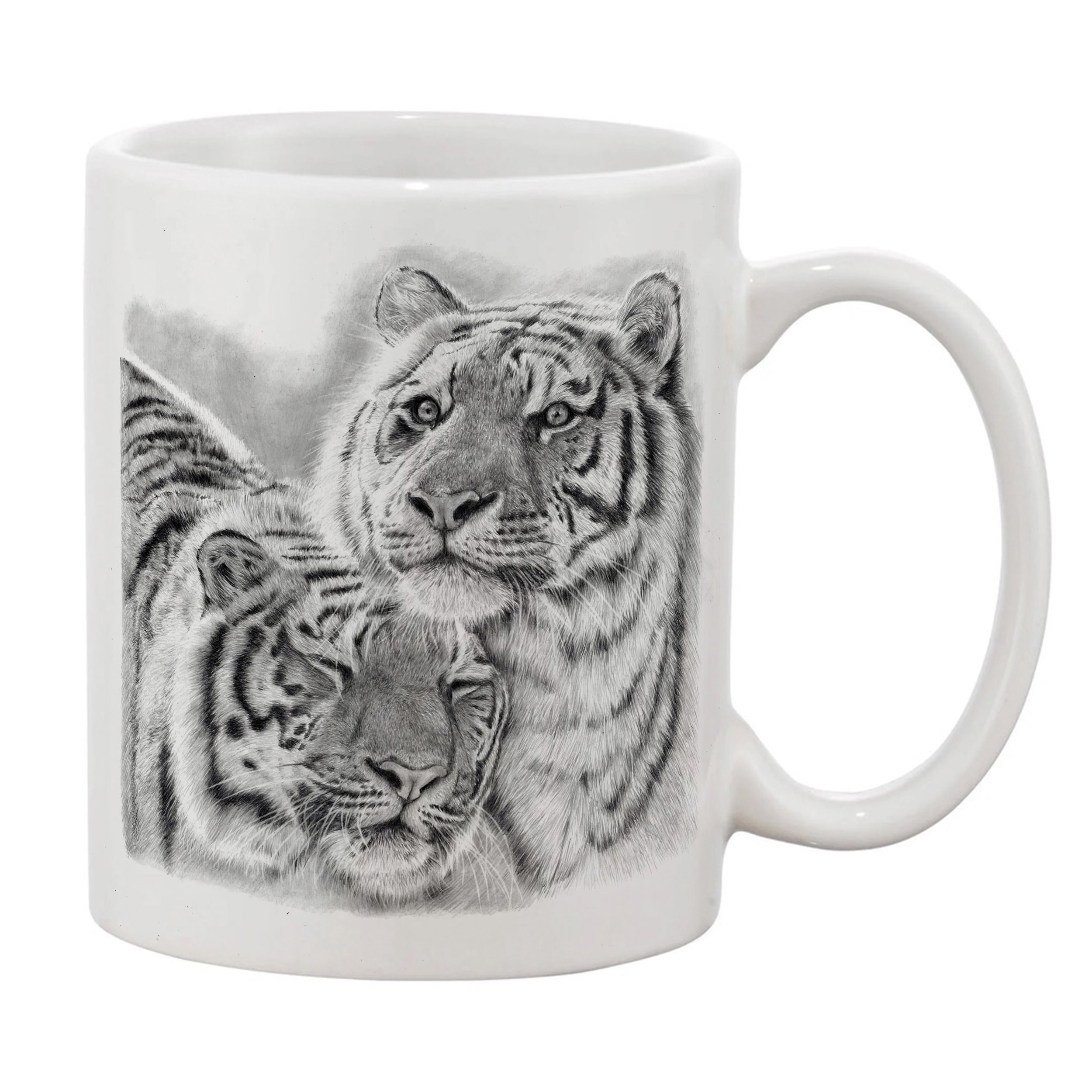 Tigers Right.jpg
