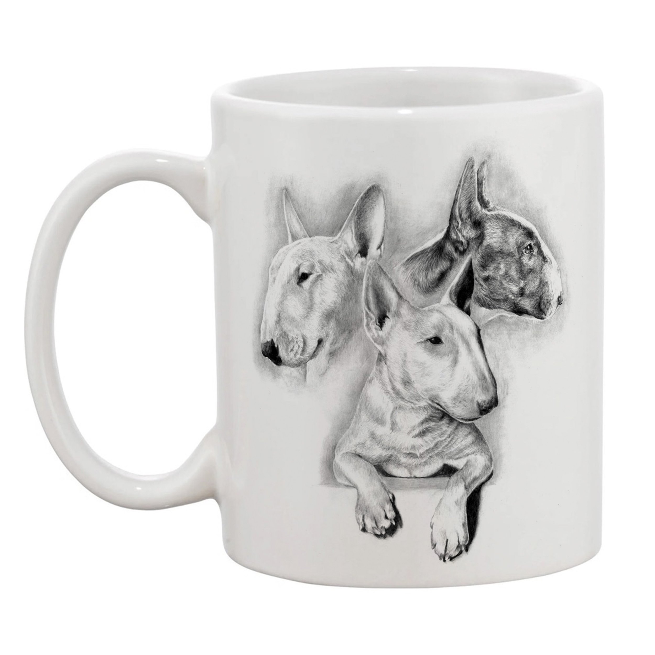 English Bull Terrier left.jpg