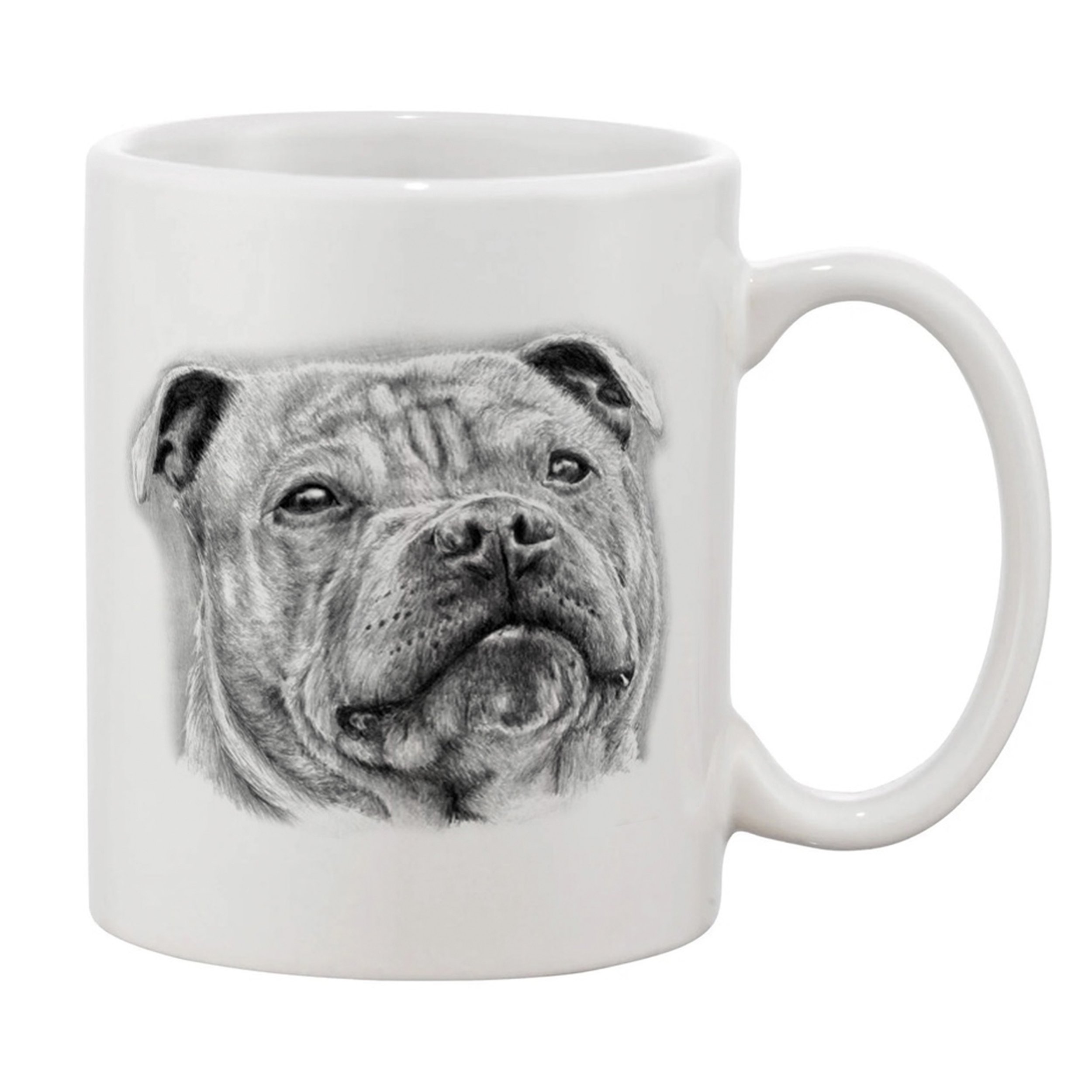 Staffordshire Bull Terrier Right.jpg