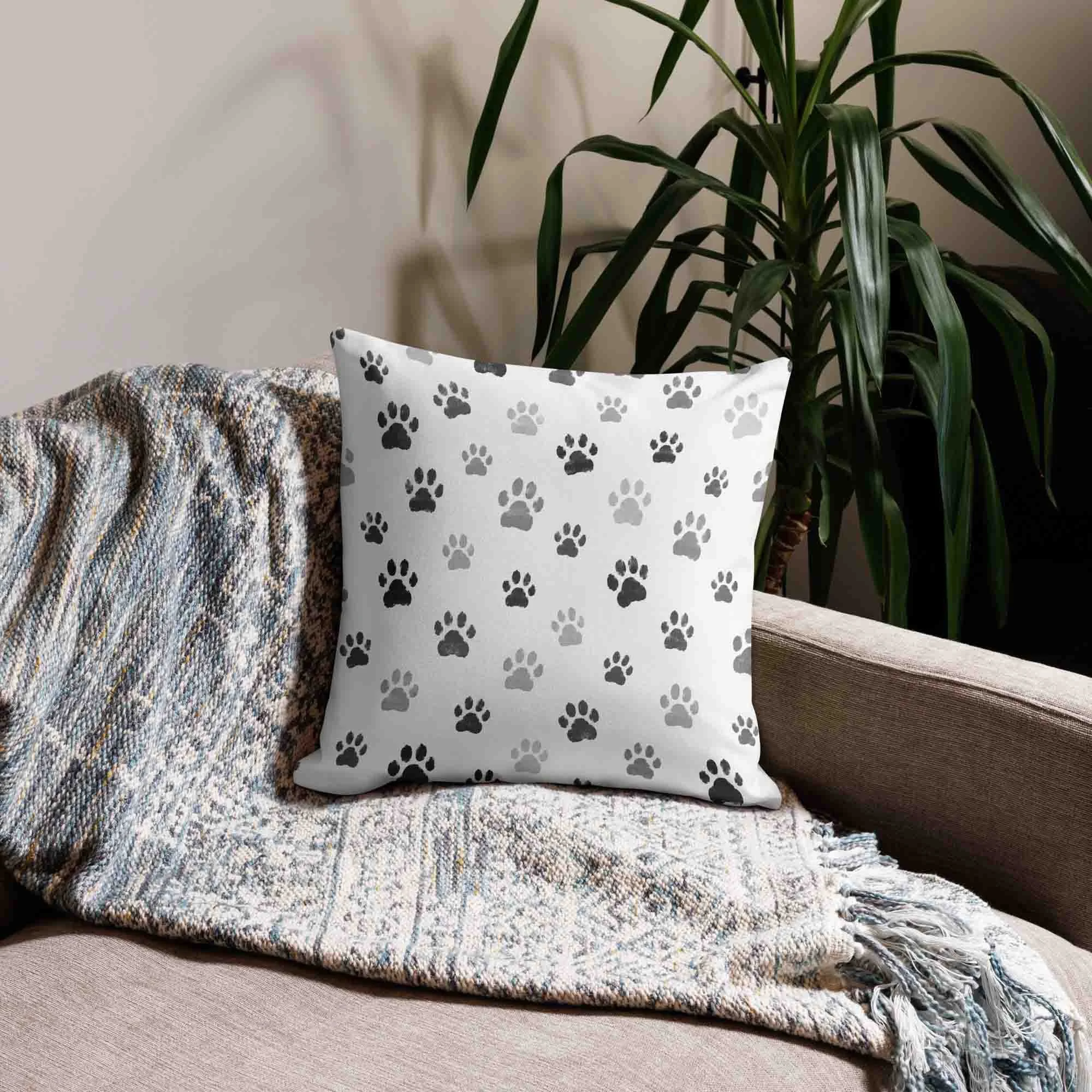Dalmatian cushion back on a sofa.jpg