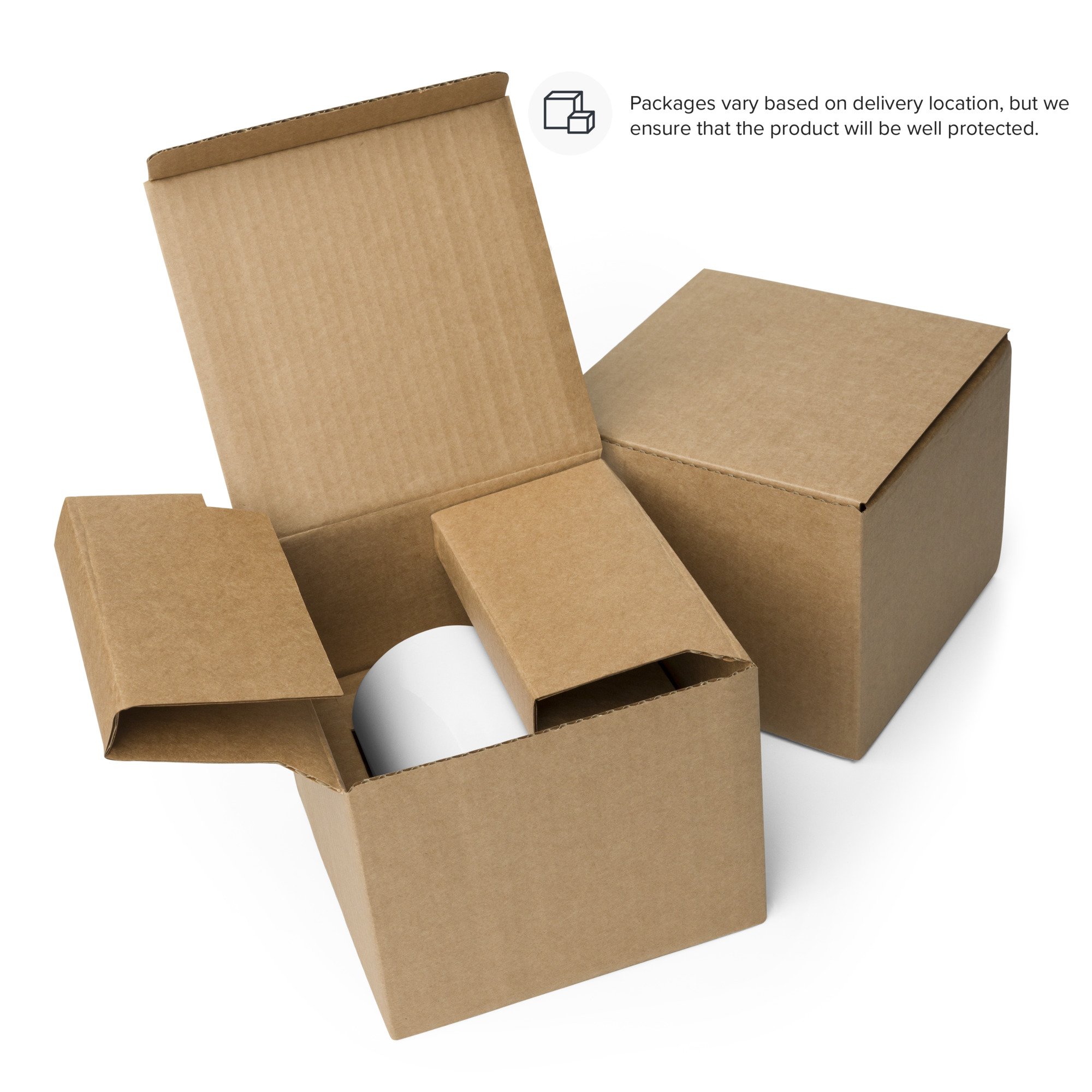 Mug postal box.jpg