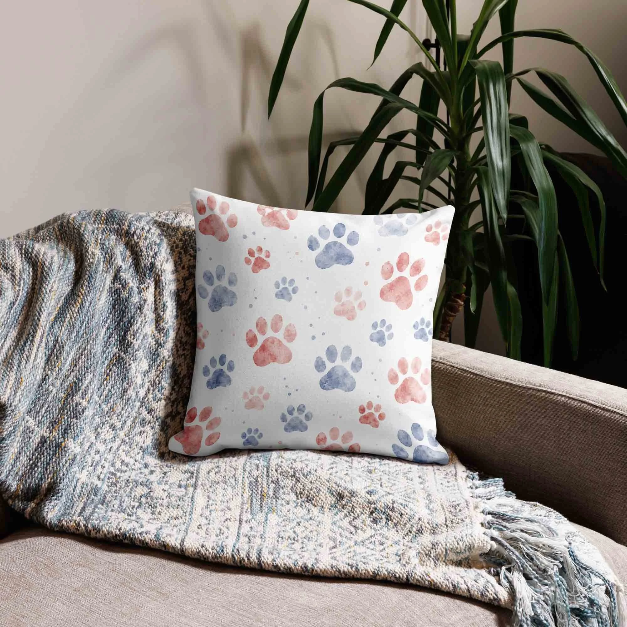 British Bulldog Cusion front image on a sofa.jpg