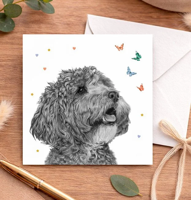 Cockapoo Greeting card.jpg