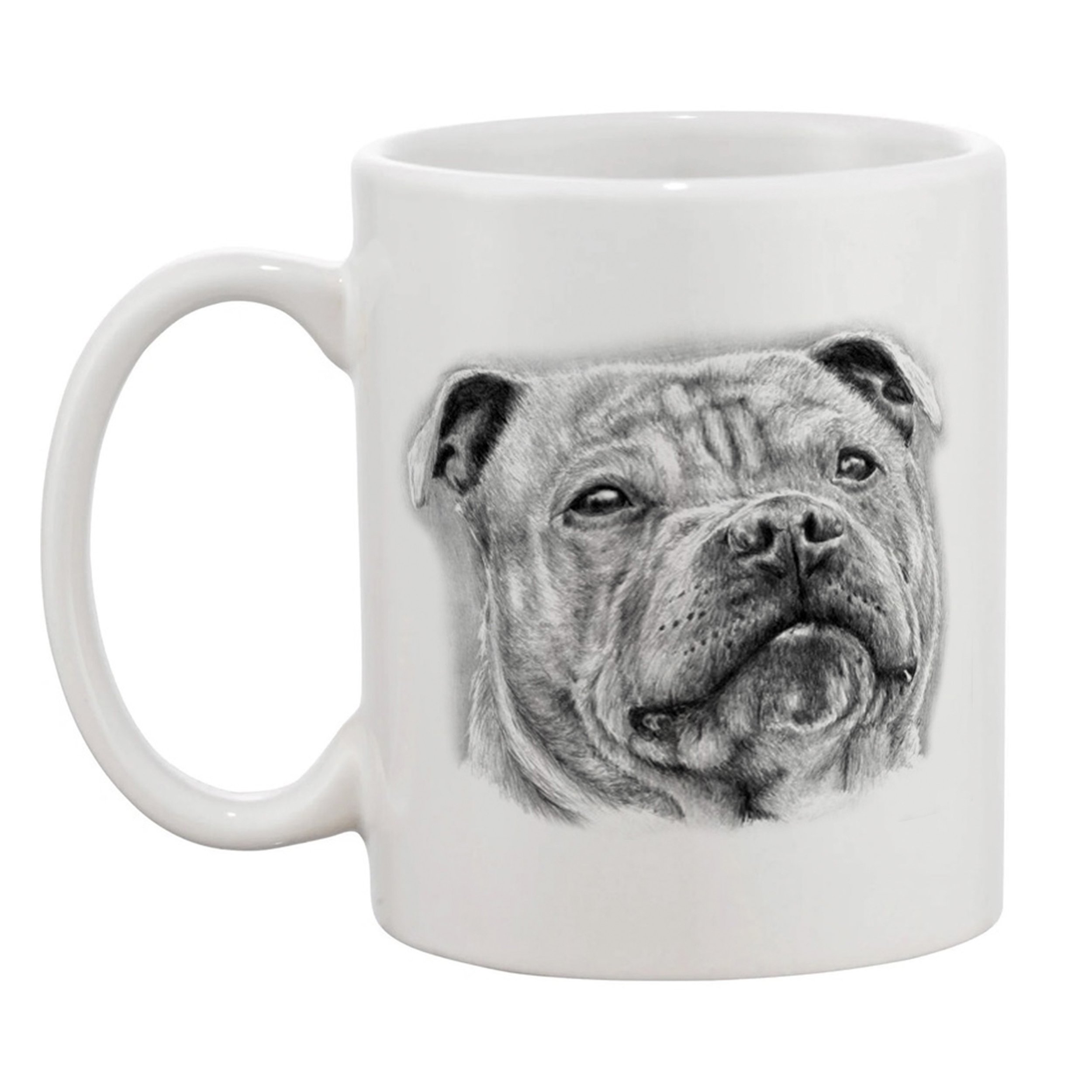 Staffordshire Bull Terrier left.jpg