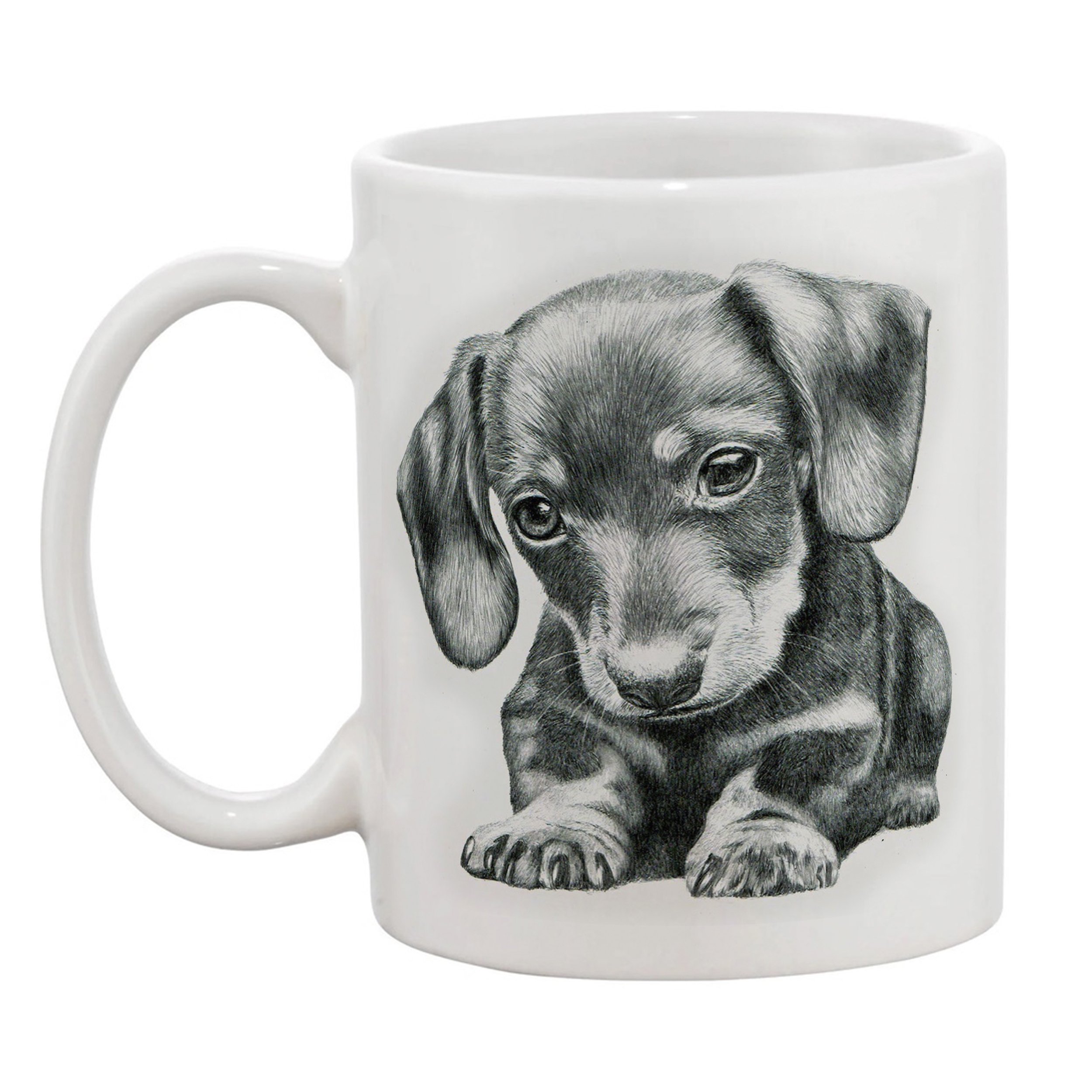 Dachshund left.jpg