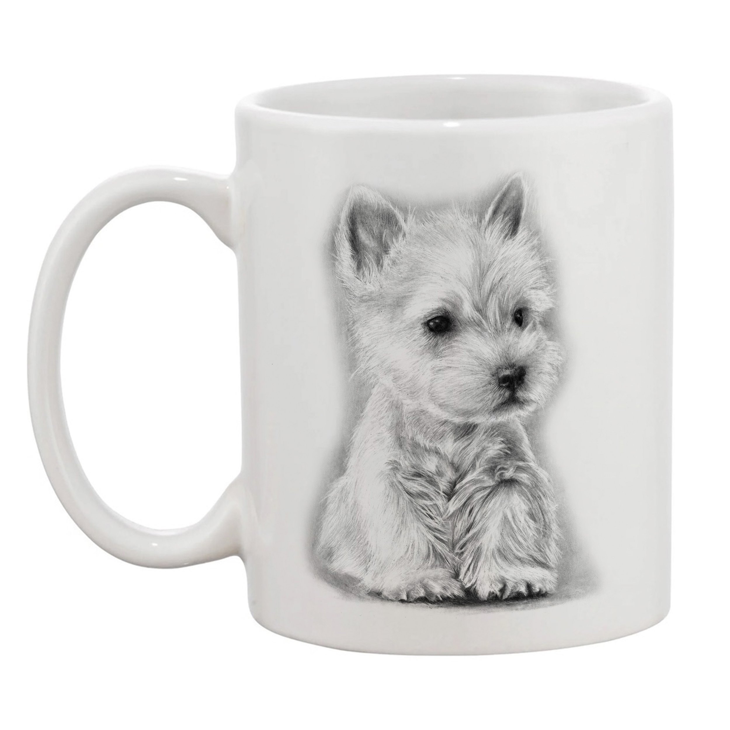 Westie Single left.jpg