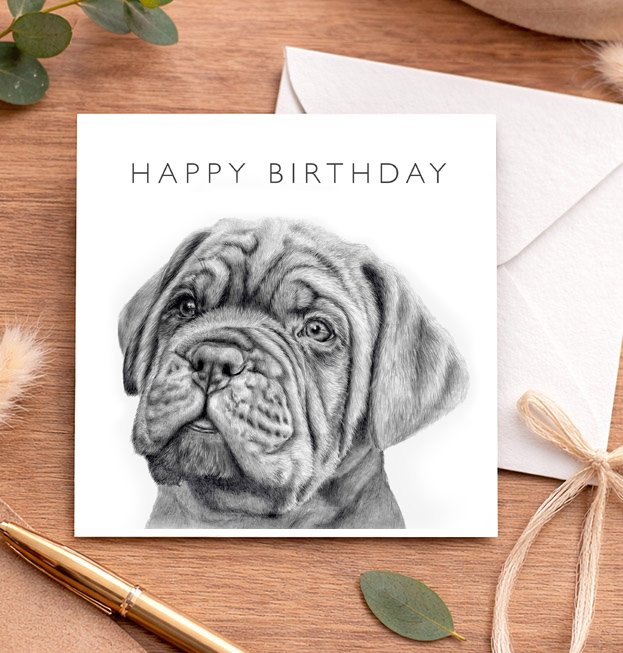 dogue-de-bordeaux-birthday-card.jpg