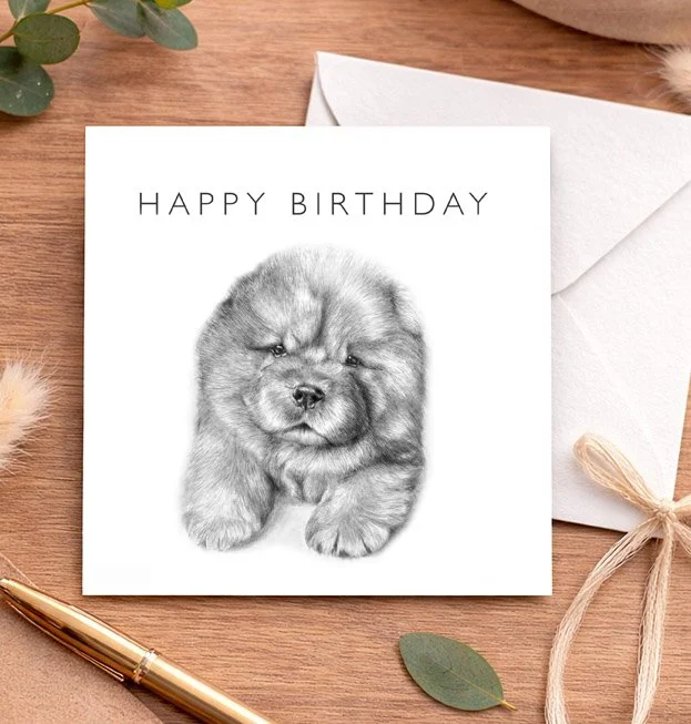 chow-chow-birthday-card.jpg