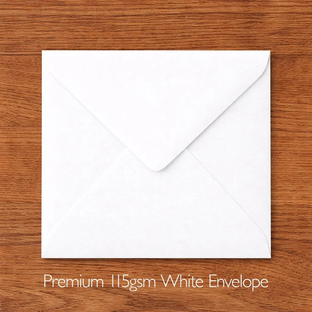 Close-up of premium 115 gsm white envelope.jpg