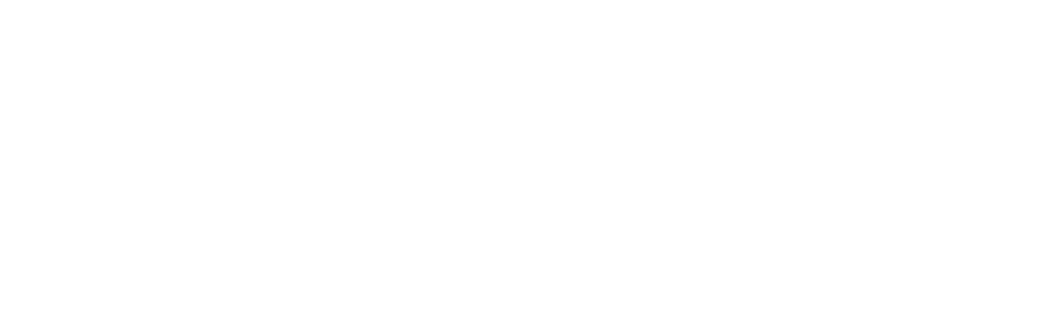 Malaika | Empowering Me