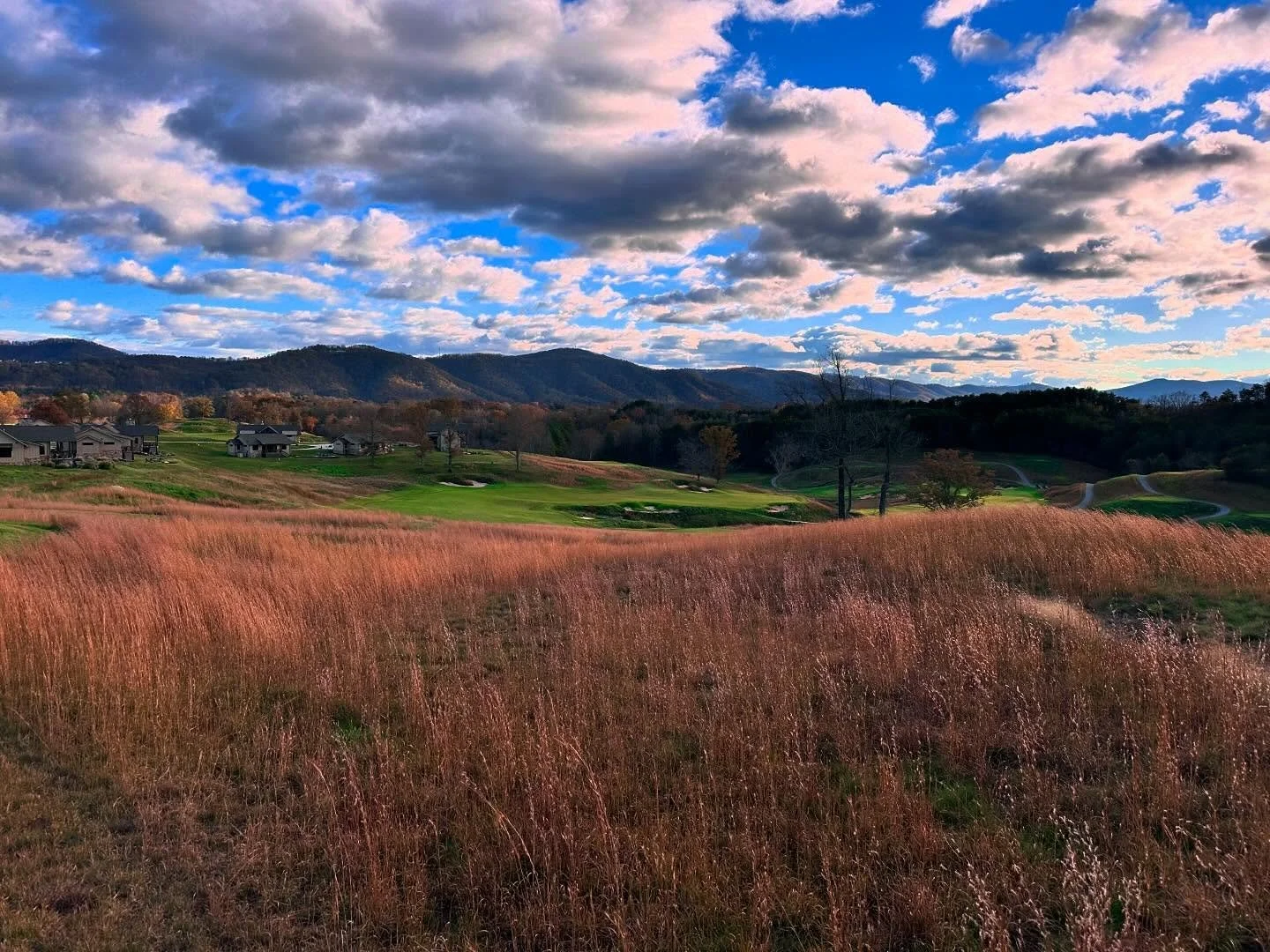 Great visit to Ballyhack to wrap up the season. This property is a gem. You can join us here in 2025 as part of our annual Shootout at Ballyhack or with a group of your buddies! Contact us to arrange! See you next season at bucket list locations arou