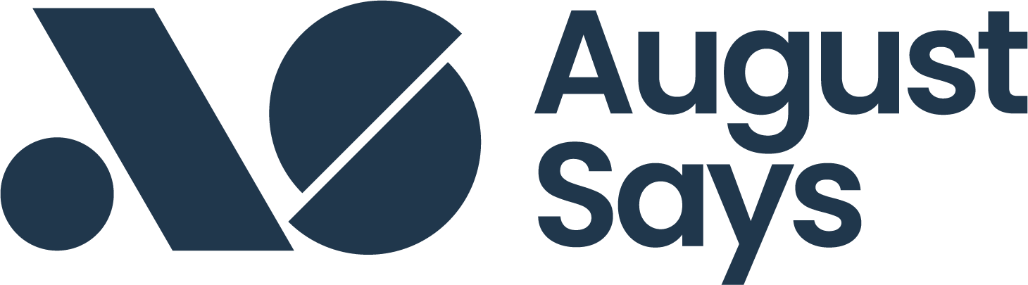 Your Site Title