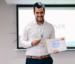 Greg Agriopoulos.jpeg