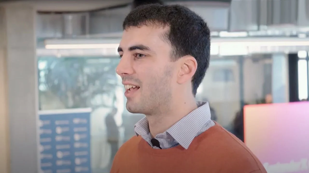 Christopher Wall.jpeg