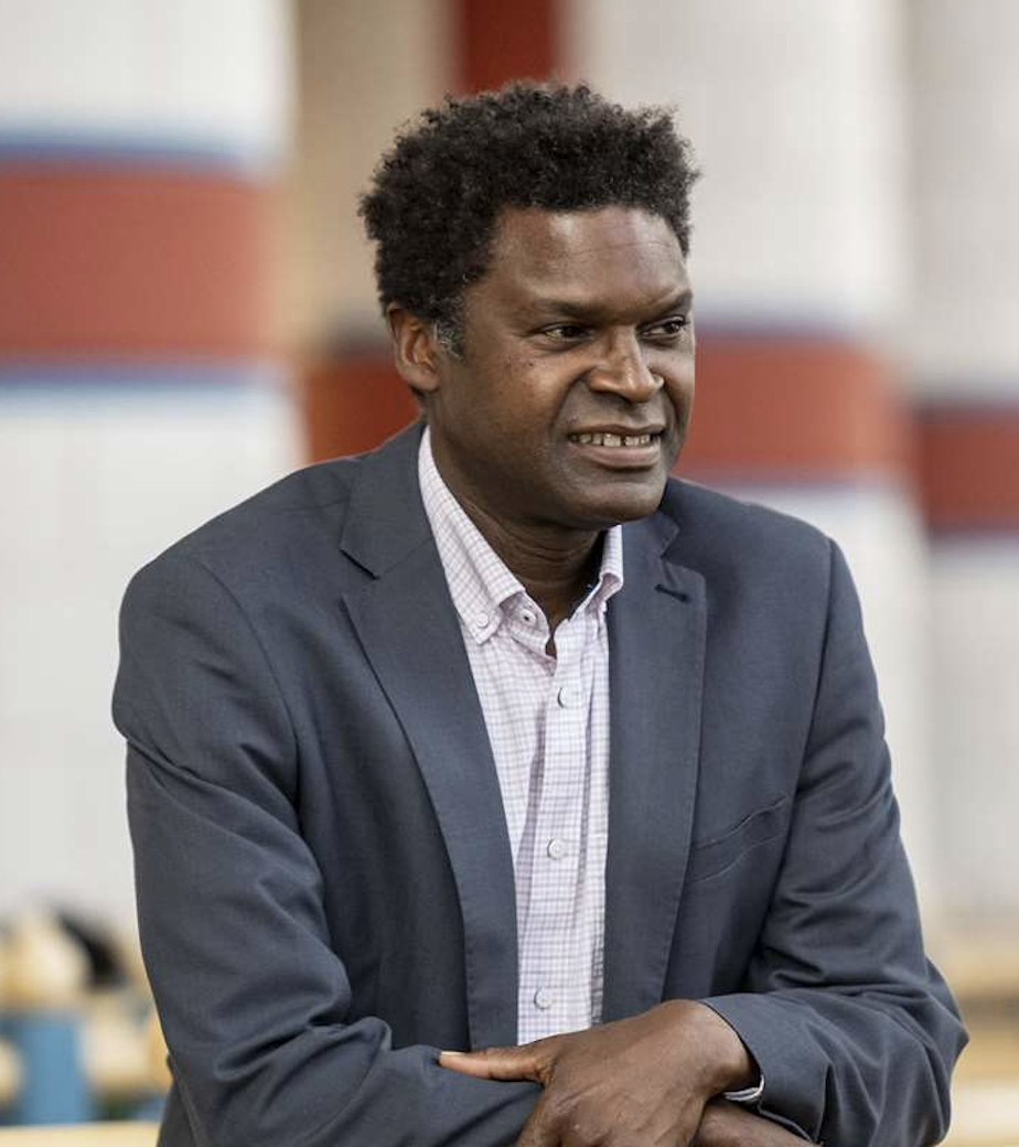Luther Phillips.png
